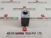 Fuji Electric Atm2Pad