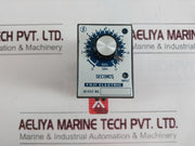 Fuji Electric Atm2Pad