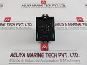 Fuji Electric Atm2Pad