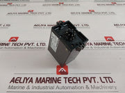 Fuji Electric Atm2Pad