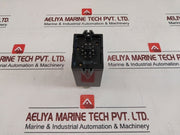 Fuji Electric Atm2Pad Motor Timer 110V 50/60Hz