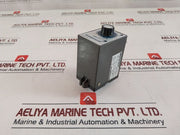 Fuji Electric Atm2Pad Motor Timer 110V 50/60Hz