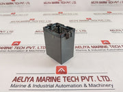 Fuji Electric Atm2Pad Motor Timer 110V 50/60Hz