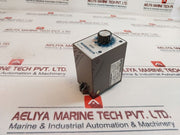 Fuji Electric Atm2Pad Motor Timer