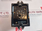 Fuji Electric Atm2Pad Motor Timer