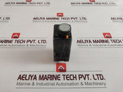 Fuji Electric Atp2Pdf Pneumatic Timer 60 Sec 115V Ac