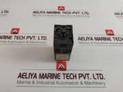 Fuji Electric Atp2Pdf Pneumatic Timer 60 Sec 115V Ac