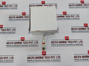 Fuji Electric Cp31Fm/2 Circuit Protector