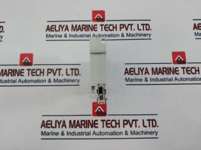 Fuji Electric Cp31Fm/2 Circuit Protector