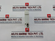 Fuji Electric Cp31Fm/2 Circuit Protector