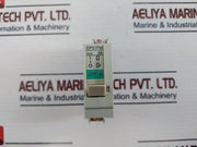 Fuji Electric Cp31Fm/2 Circuit Protector