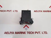 Fuji Electric Cp32D 5A Circuit Protector