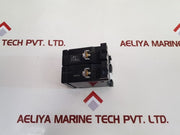 Fuji Electric Cp32D 5A Circuit Protector