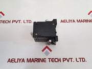 Fuji Electric Cp32D 5A Circuit Protector