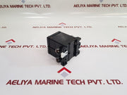 Fuji Electric Cp32D 5A Circuit Protector