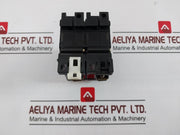 Fuji Electric Cp32D Circuit Protector 10A Dc 50V I.C. 1Ka 4121Y