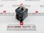 Fuji Electric Cp32D Circuit Protector 10A Dc 50V I.C. 1Ka 4121Y