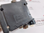 Fuji Electric Cp32D Circuit Protector 10A Dc 50V I.C. 1Ka 4121Y