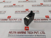 Fuji Electric Cp 31Em/15D Circuit Protector 250Vac 50/60Hz