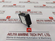 Fuji Electric Cp 31Em/15D Circuit Protector 250Vac 50/60Hz