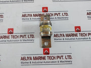 Fuji Electric Cr6L-200/Ul Super Rapid Fuse