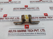 Fuji Electric Cr6L-200/Ul Super Rapid Fuse