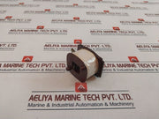 Fuji Electric Crc 3631-2 Magnet Coil 50Hz Ac400V