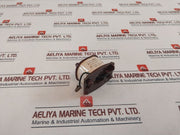 Fuji Electric Crc 3631-2 Magnet Coil 50Hz Ac400V