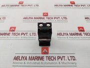 Fuji Electric Dr22F3M-h4W Pushbutton Pilot Light Ar9T511-h
