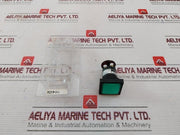 Fuji Electric Dr22F3M E4 Pilot Lamp