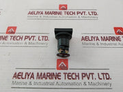 Fuji Electric Dr22F3M E4 Pilot Lamp