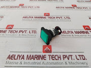 Fuji Electric Dr22F3M E4 Pilot Lamp