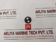 Fuji Electric Dr22F3M E4W Indicators Pilot Lamp 30V 1W Max