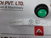 Fuji Electric Dr30D0L-e4G Pilot Light 30V 1W Max