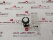 Fuji Electric Dr30D0L-l3W Command Switch Indicator Light 30V 1W Max.