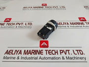 Fuji Electric Dr30D0L-v3G Led Indicator Lamp