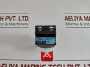 Fuji Electric Dr30D0L-v3G Led Indicator Lamp