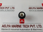 Fuji Electric Dr30D0L E4 Indicator Light 30V 1W Max