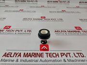 Fuji Electric Dr30D0L E4 Indicator Light 30V 1W Max