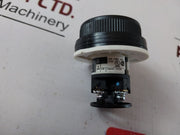 Fuji Electric Dr30D0L E4 Indicator Light 30V 1W Max