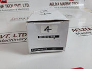 Fuji Electric Dr30D1L-h4R Pilote Light Dr30D1L