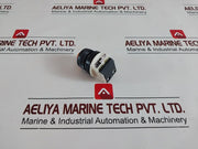 Fuji Electric Dr30D1L-e4A