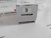Fuji Electric Dr30D1L-e4A