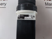 Fuji Electric Dr30D1L Pilot Indicator Lamp Dr30D1L-h4W 30V 1W