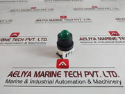 Fuji Electric Dr30D1L E4G Indicator Light/Lamp Dr30D1L E4