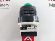 Fuji Electric Dr30D1L E4G Indicator Light/Lamp Dr30D1L E4