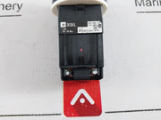 Fuji Electric Dr30K0L-h4G Pilot Lamp 100-110V 50-60 Hz