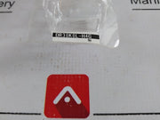 Fuji Electric Dr30K0L-h4G Pilot Lamp 100-110V 50-60 Hz