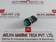 Fuji Electric Dr30K0L-h4G Pilot Lamp 100-110V 50-60 Hz