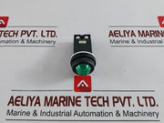 Fuji Electric Dr30K0L-h4G Pilot Lamp 100-110V 50-60 Hz